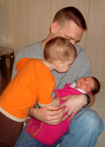 jet,miriam,dad