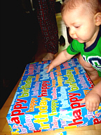 birtday1